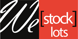 stocklots.pk